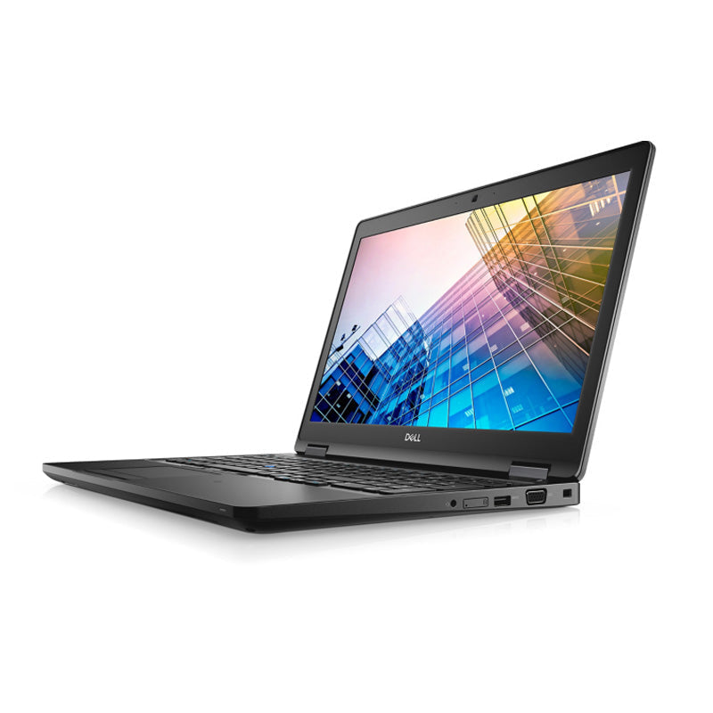 Dell Latitude 5400 14