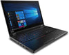 Lenovo Thinkpad P53 15.6