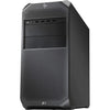 HP Z4 G4 Tower Intel Core i9-10940X 3.3Ghz Nvidia Quadro RTX 5000