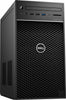 Dell Precision 3640 Tower Core i9-10900K 3.7GHz Nvidia Quadro RTX 4000 Windows 10 Pro Refurbished