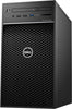 Dell Precision 3630 Tower Core i9-9900 3.1GHz Nvidia Quadro P4000 Windows 10 Pro