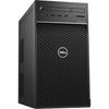 Dell Precision 3630 Tower Core i7-8700K 3.6GHz Nvidia Quadro P4000 Windows 11 Pro Refurbished