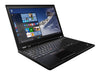 Lenovo Thinkpad P52 15.6