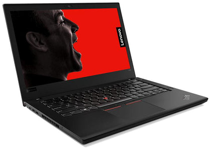 Lenovo Thinkpad T490 14