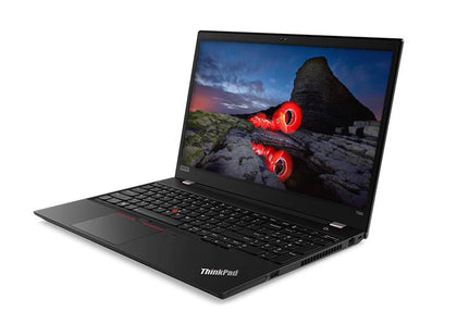 Lenovo Thinkpad T590 15.6