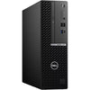 Dell OptiPlex 5090 Desktop Core i7-10700 2.9Ghz Windows 11 Pro Refurbished