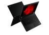 Lenovo Thinkpad P52 15.6