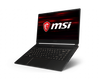 MSI GS75 Stealth Gaming Laptop 17.3