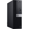 Dell Optiplex 5060 SFF Desktop Core i7 3.2Ghz Windows 11 Refurbished