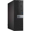 Dell OptiPlex 5050 Desktop Core i5 3.4Ghz Windows 10 Pro Refurbished