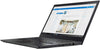 Lenovo ThinkPad T470s 14