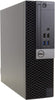 Dell OptiPlex 7040 Desktop Core i7 3.4Ghz Windows 10 Refurbished