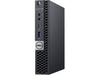 Dell OptiPlex 7060 SFF Mini Desktop Core i7 3.2Ghz Windows 10 Refurbished