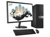 Dell OptiPlex 7040 Desktop Bundle Core i7 3.4Ghz with 24