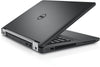 Dell Latitude E5470 14