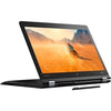 Lenovo Thinkpad Yoga 460 14