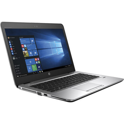 HP Elitebook 840 G3 14