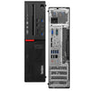 Lenovo M900 SFF Desktop, Intel Quad Core i7-6700 3.4Ghz, 8GB 500GB, Windows 10 Pro, Refurbished-Atmark Trading