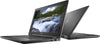 Dell Latitude 5590 15.6