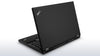 Lenovo Thinkpad P52 15.6