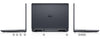 Dell Precision 7510 15.6