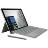 Microsoft Surface Pro 5 12.3