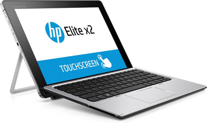 HP Elite x2 1012 G2 12