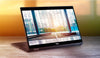 Dell Latitude 7390 13.3