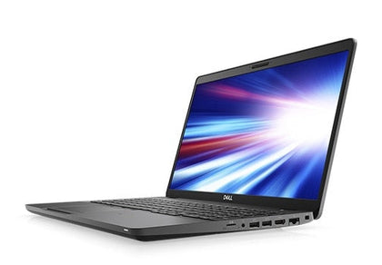 Dell Latitude 5501 15.6