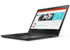 Lenovo Thinkpad T470 14