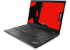 Lenovo Thinkpad T580 15.6