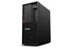 Lenovo Thinkstation P330 Bundle Core i7-9700 3.0Ghz with 24