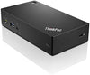 Lenovo Thinkpad USB 3.0 Pro Dock Refurbished