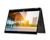 Dell Latitude 7390 13.3